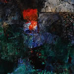 Guy-Paul CHAUDER, galeries