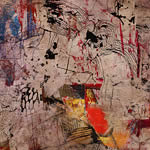 Guy-Paul CHAUDER, galeries