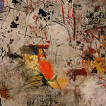 Guy-Paul CHAUDER, galeries