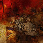 Guy-Paul CHAUDER, galeries