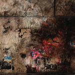 Guy-Paul CHAUDER, galeries