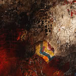 Guy-Paul CHAUDER, galeries