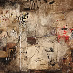 Guy-Paul CHAUDER, galeries