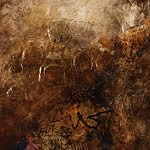 Guy-Paul CHAUDER, galeries