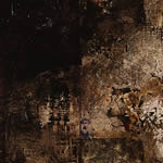 Guy-Paul CHAUDER, galeries