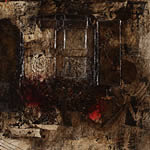 Guy-Paul CHAUDER, galeries