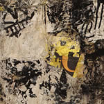 Guy-Paul CHAUDER, galeries