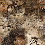 Guy-Paul CHAUDER, galeries