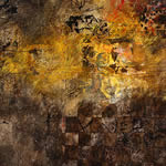 Guy-Paul CHAUDER, galeries