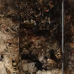 Guy-Paul CHAUDER, galeries