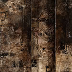 Guy-Paul CHAUDER, galeries