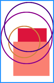 International pharmacy