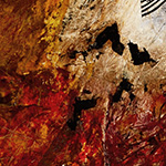 Guy-Paul CHAUDER, galeries