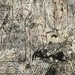 Guy-Paul CHAUDER, galeries