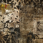 Guy-Paul CHAUDER, galeries