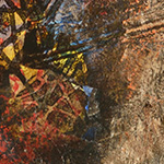 Guy-Paul CHAUDER, galeries