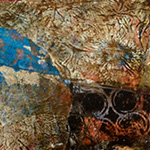 Guy-Paul CHAUDER, galeries