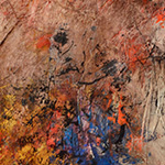 Guy-Paul CHAUDER, galeries