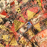 Guy-Paul CHAUDER, galeries