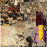 Guy-Paul CHAUDER, galeries