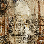 Guy-Paul CHAUDER, galeries