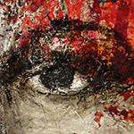 Guy-Paul CHAUDER, galeries