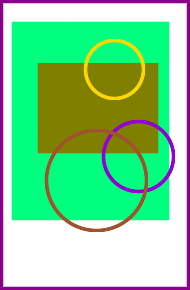 Seroquel
